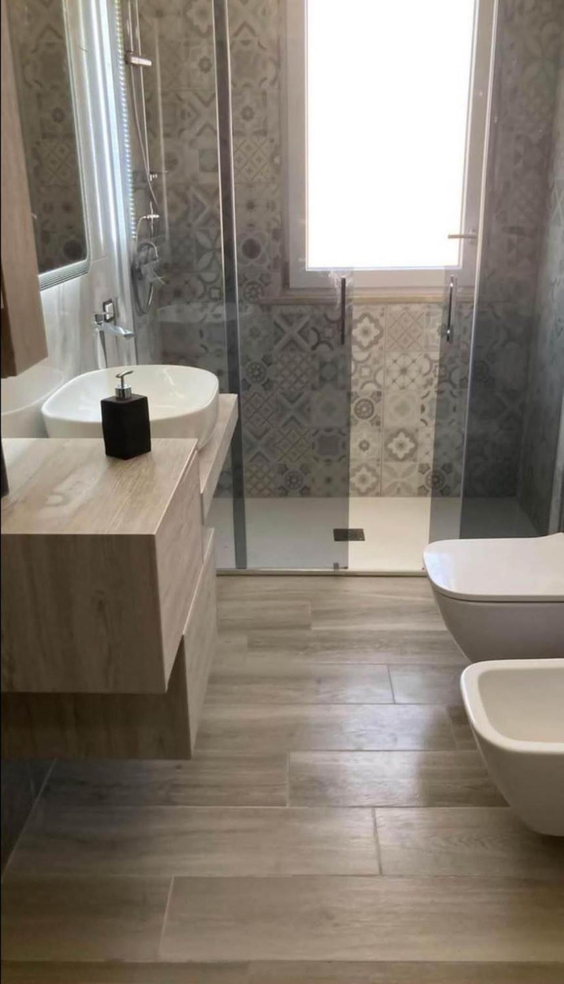 House Ilary Appartement *